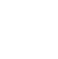 全案裝
